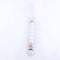 Teether molars prevent chain loss and chain loss