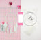 DIY Dream Catcher Material Pack