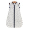 Newborn Summer Vest Sleeping Bag Baby Anti-kick Quilt