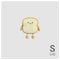 Original toast bread pillow