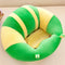 Learning seat