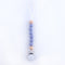 Teether molars prevent chain loss and chain loss