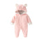 Baby clothes baby onesies princess romper
