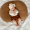Nursing Pillow Cover