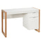Modern Computer Desk