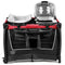 4-in-1 Convertible Portable Baby Play