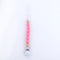 Teether molars prevent chain loss and chain loss