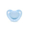 Baby pacifier super soft silicone