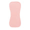 Newborn And Infant Cotton Burp Clothsbibs