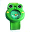 3D Cute Cartoon Kids Watches