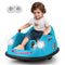 12V Electric Kids Ride on Bumper Car Battery Powered Bumping Car with Remote Control