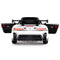 12V Kids Ride-On Car Mercedes-AMG GT3 Licensed with Adjustable Speed