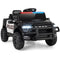 12V Kids Ride On Car Licensed RAM 3500 Electric Vehicle with Remote Control