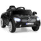 12V Kids Ride on Car Licensed Mercedes-Benz with Remote and Music