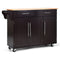 Kitchen Island Trolley