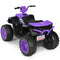 12V Kids