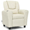 Kids Recliner Armchair Sofa