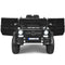 12V Licensed Mercedes-Benz Kids Ride On Car