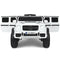12V Licensed Mercedes-Benz Kids Ride On Car