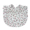 Baby Cotton Printed Gauze Bib