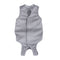 Pet clothes, cat weaning clothes, bite-proof surgical clothes, cat sterilization clothes