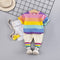 Children clothes set