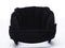 Baby Kids Adjustable Car Seat Head Support Head Fixed Sleeping Pillow