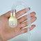 Newborn Baby Safe Vacuum Nose Cleaner