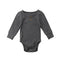 Spring Newborn Jumpsuit for Baby Long sleeve Romper