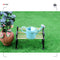 Mini Food Toy Model Mini Lacy Watering Can