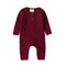 Spring and autumn wear long sleeve baby's fart coat