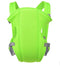 Mutifunction Baby Children Strap Accessories