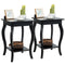 Set of 2