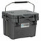 16 Quart 24-Can Capacity