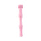 Silicone Baby Teething Stick Baby Teether Maternal And Child Supplies Teether