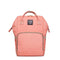 Mummy bag multi-function large capacity maternal and child package pregnant women bag mother backpack