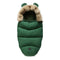 New baby stroller sleeping bag