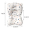 Baby Shower Bed Bath