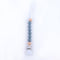 Teether molars prevent chain loss and chain loss