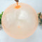 Air Filled Water Bubble Balloon Children Outdoor Toys Party Gift