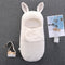Baby Bag By Spring And Autumn Winter Newborn Embrace