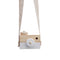 Cute Wooden Camera Toys Baby Kid Hanging Photography Prop Decoration Educational Outdoor Activity Toy Children's Day Happy Gift