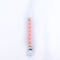 Teether molars prevent chain loss and chain loss