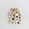 Girls Series Summer Cropped Pants