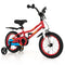 14 Inch Kids Bike