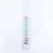 Teether molars prevent chain loss and chain loss