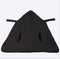 Windproof Baby Backpack Blanket Baby Sling