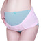 Soothing pregnant women's backache, pregnant special breathable stomach lift belt, fetus, postpartum postpartum pelvic recovery, abdomen belt