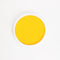 New Hot Selling Kindergarten Finger Print Mud Non-toxic Washable Pigment