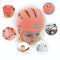 Baby Toddler Protective